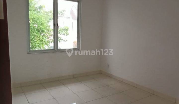 Ruko di BSD, Tangerang 210 m Bagus HGB 6