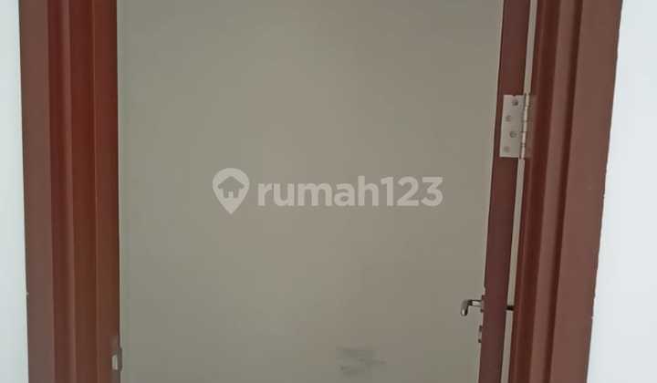 Ruko di BSD, Tangerang 210 m Bagus HGB 13