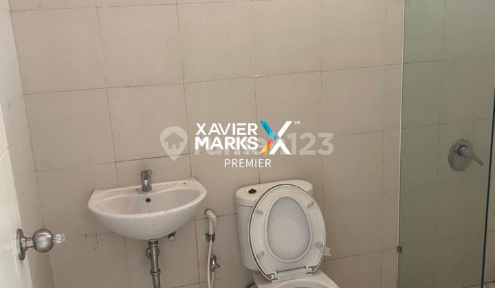 For Sale Luxury 2-Story Move-In Ready House in Araya, Malang 2