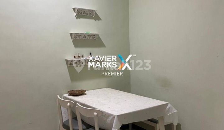 For Sale Minimalist House in Good Condition & Ready to Occupy in Asrikaton 2