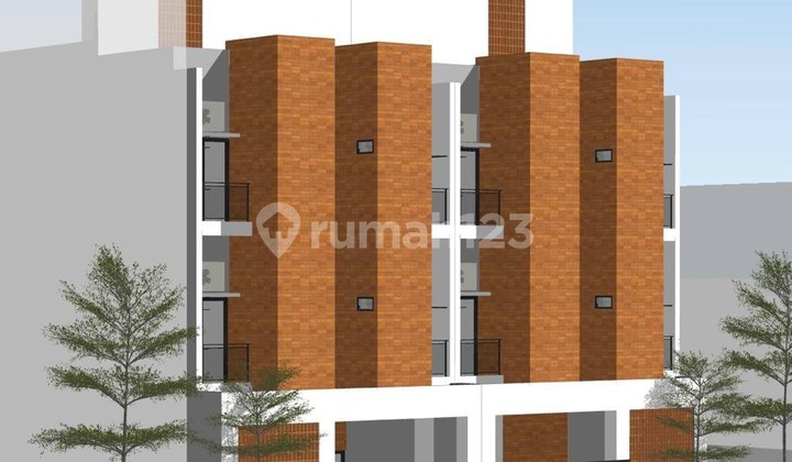 For Sale (Pre-Built) Exclusive Boarding House Fully Furnished For Sale (Pre-Built) Exclusive Boarding House Fully Furnished