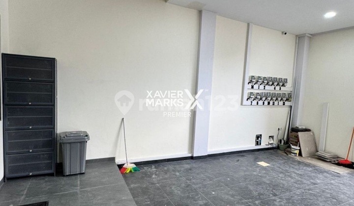 Dijual Rumah Kost Eksklusif Ready Stock di Bunga Cengkeh 2