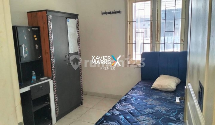 1-Storey House One Step to Ub Hospital, Suhat Street Lowokwaru Malang 2