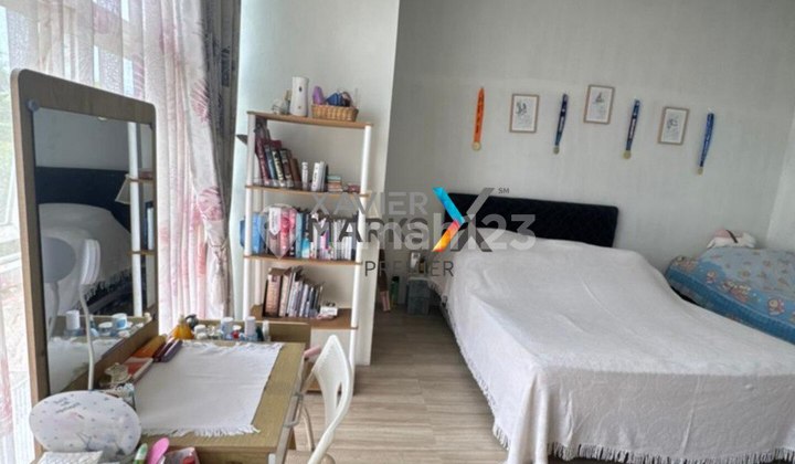 Rumah Bagus Aesthetic Dekat Kampus Umm, Ub, Polinema 2