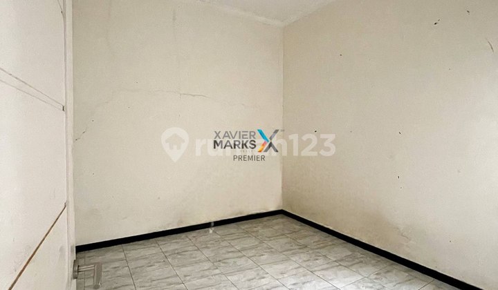 Dijual Rumah Minimalis Dekat Uin, Ub, Dan Unisma  2