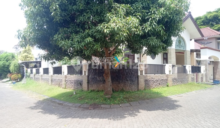 ✨ Hook Position ✨ Good House For Sale Semi-Furnished Ready to Occupy 2