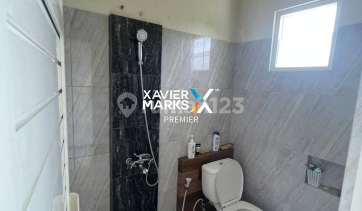 For Sale 2-Story Move-In Ready House in Banjararum, Singosari, Malang 2