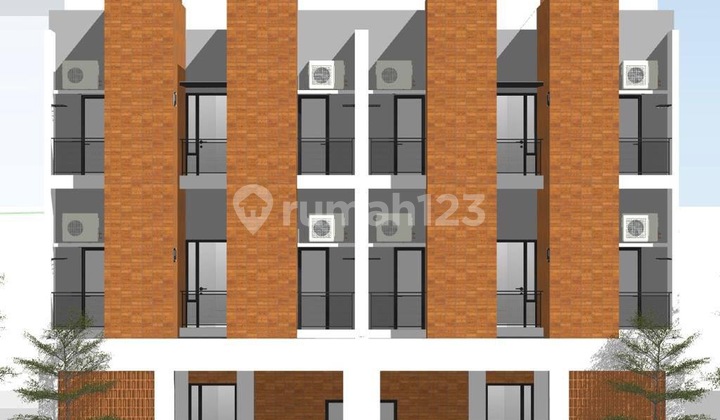 For Sale (Pre-Built) Exclusive Boarding House Fully Furnished For Sale (Pre-Built) Exclusive Boarding House Fully Furnished