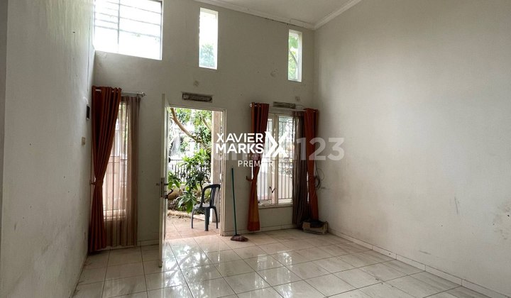 Dijual Rumah Bagus Cocok Untuk Hunian Dekat Unisma, Uin Serta Ub 2