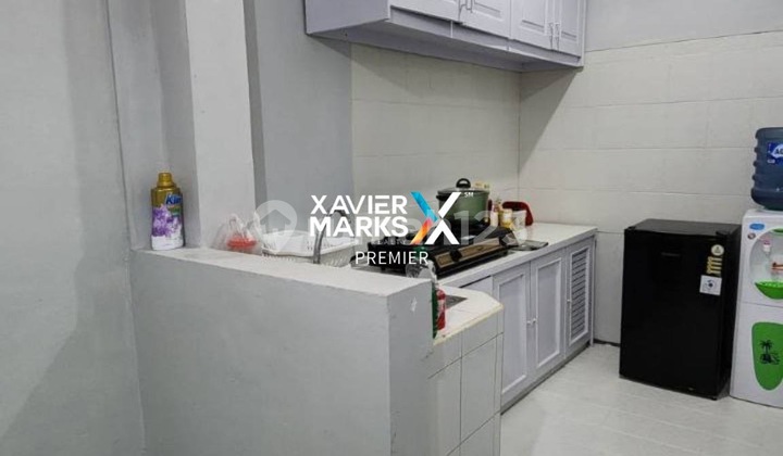 For Sale 2-Story Fully Furnished House in Saxophone, Malang City 2