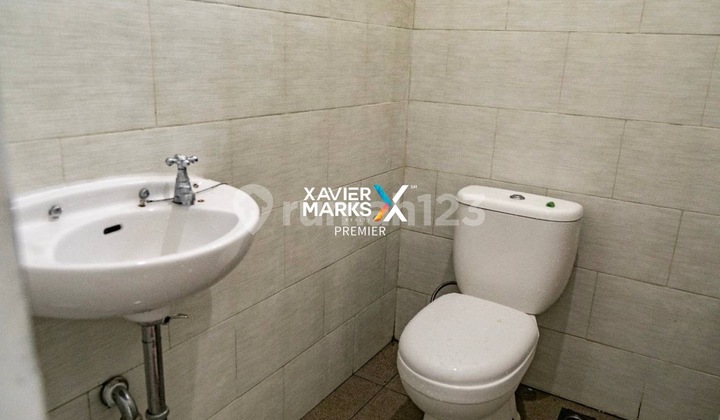 For Quick Sale: Minimalist House with Hook Position in Trunojoyo, Batu Malang 2