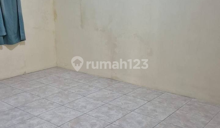 Dijual Rumah Minimalis di Sawojajar, Malang 2