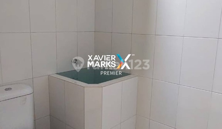 Dijual Rumah Minimalis Siap Huni di Dengkol Singosari Kab Malang 2