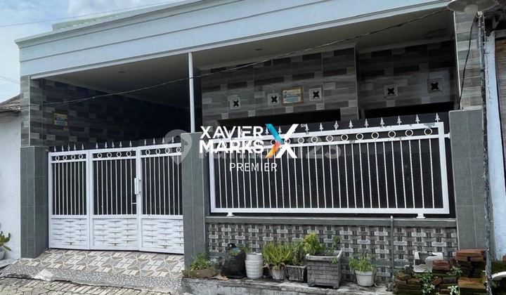 Dijual Rumah Bangunan Baru Siap Huni di Desa Cangkringmalang Dijual Rumah Bangunan Baru Siap Huni di Desa Cangkringmalang