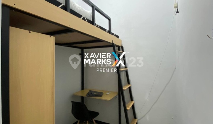 For Sale Exclusive Newly Built Boarding House Fully Furnished 2