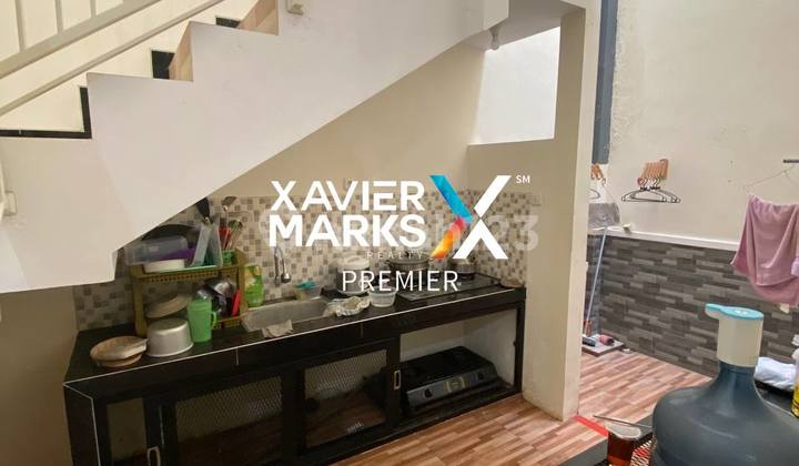 Dijual Rumah Bagus Siyap Huni Dekat Kampus Umm Tegalgondo Malang  2