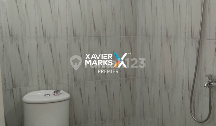 For Quick Sale 2-Storey Shophouse by Main Road Suitable for Business 2