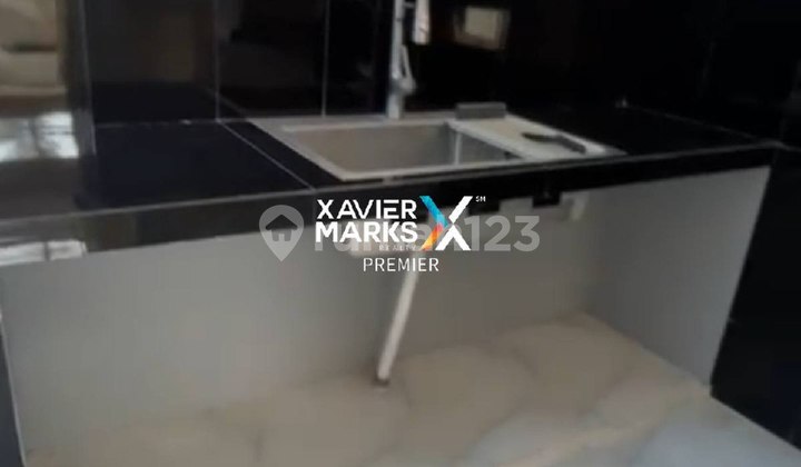 For Sale Nice 2-Story House In Cemorokandang Housing, Malang 2