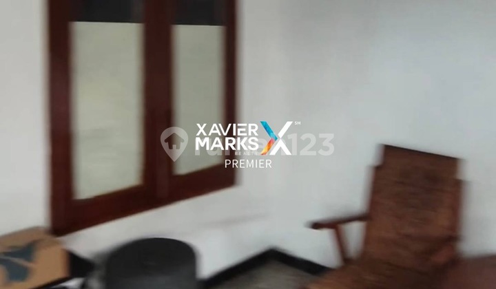 For Sale Minimalist House in Singhamerta Residence Housing Estate, Wagir 2