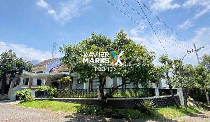 Dijual Rumah Bagus Hook Siap Huni Di Villa Puncak Vibe Pegunungan 2