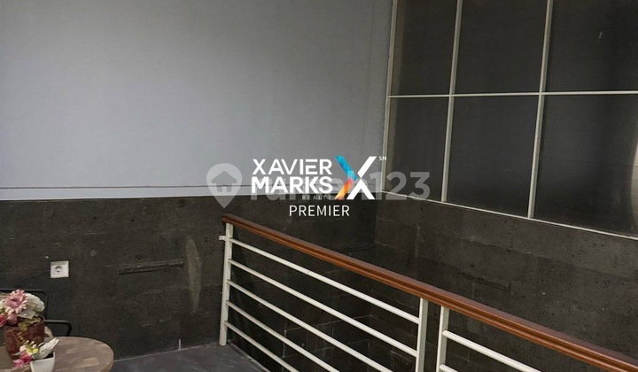 Dijual Rumah Siap Huni Full Furnish Super Premium di Suhat Malang 2