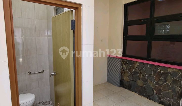 Dijual Rumah Selangkah Dari Sengkaling Cocok Untuk Hunian  2