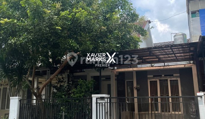 Dijual Rumah Bagus Cocok Untuk Hunian Dekat Unisma, Uin Serta Ub 1