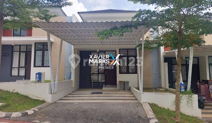 For Sale Minimalist House Ready to Live In Fully Furnished Suitable for Couples For Sale Minimalist House Ready to Live In Fully Furnished Suitable for Couples