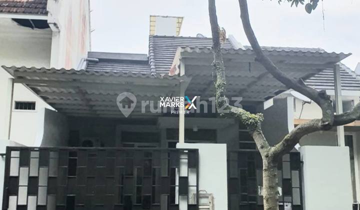 Dijual Rumah di Araya Malang Kota Dekat Araya Golf Dijual Rumah di Araya Malang Kota Dekat Araya Golf