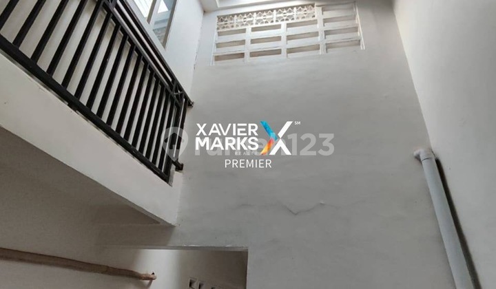 For Sale Minimalist House in Sidoarjo City, 3 Bedrooms, Move-in Ready 2
