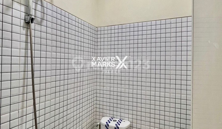 Dijual Rumah Kost Eksklusif Ready Stock di Candi Mendut Malang 2