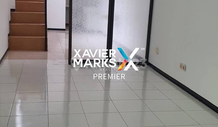 For Sale House in Araya Malang City Near Araya Golf 2