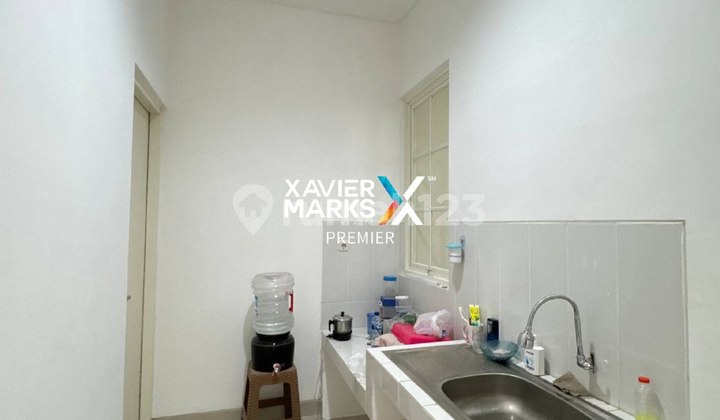 For Sale Nice House American Classic Design In Citra Garden City 2