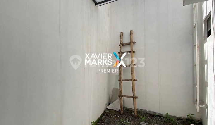 Dijual Rumah Kost Exclusive Bangunan Baru Full Furnish Dijual Rumah Kost Exclusive Bangunan Baru Full Furnish