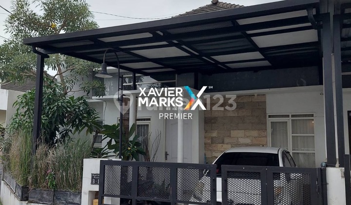 For Sale Aesthetic House Hook Position in Tasikmadu, Malang City For Sale Aesthetic House Hook Position in Tasikmadu, Malang City