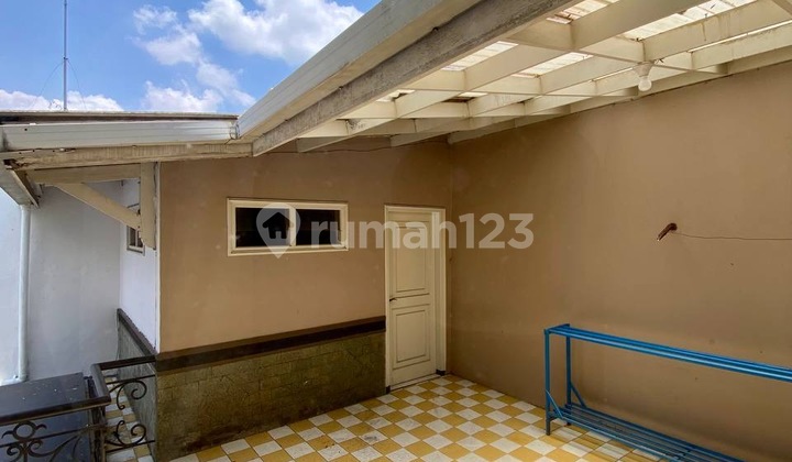 For Sale Fast, One Step From Umm Campus House Hook 2