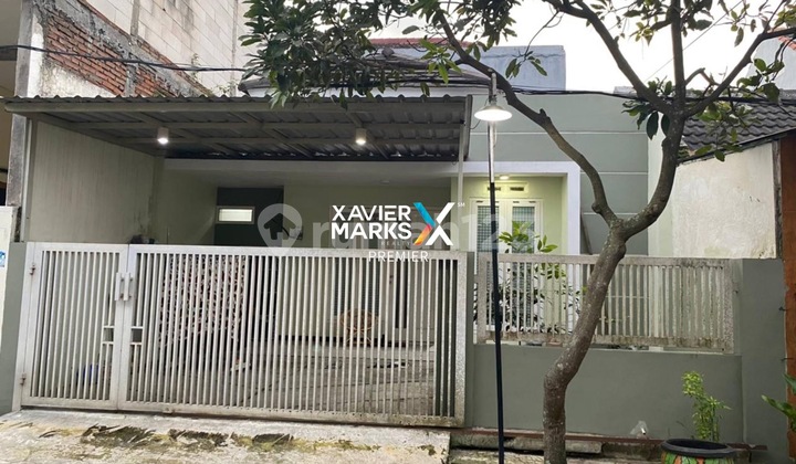 For Sale Minimalist House in Good Condition & Ready to Occupy in Asrikaton For Sale Minimalist House in Good Condition & Ready to Occupy in Asrikaton