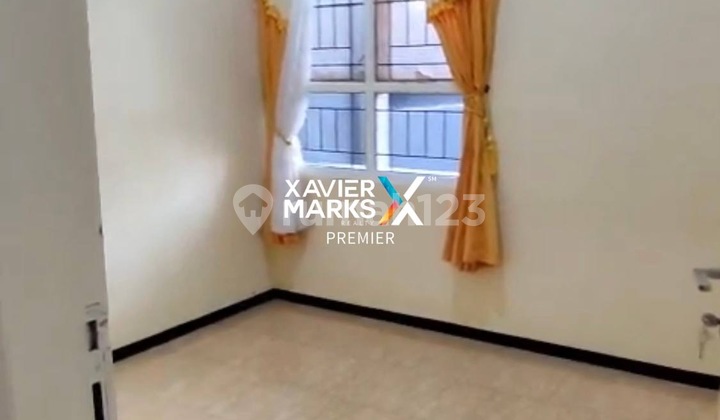 For Sale: Ready-to-Occupy and Well-Maintained House in Blimbing, Malang City 2