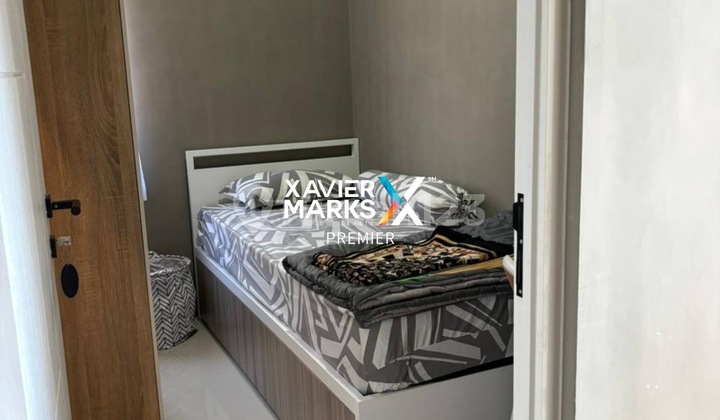 For Sale: Exclusive Newly Built Boarding House Fully Furnished 2