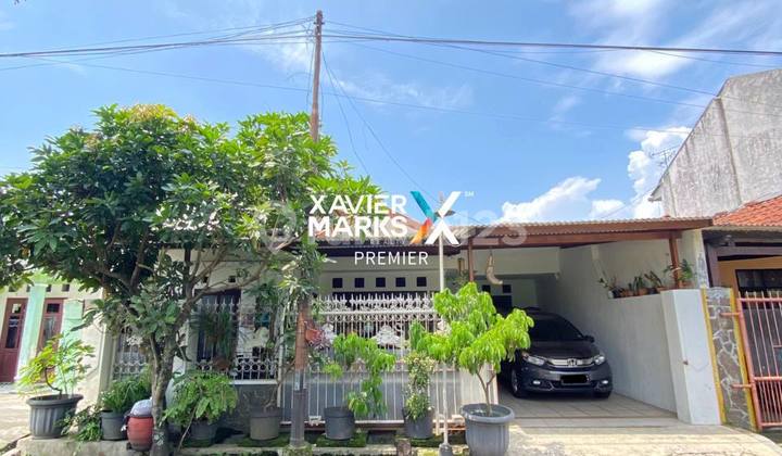 Dijual Rumah Bagus Siap Huni Kondisi Terawat Di Sawojajar Dijual Rumah Bagus Siap Huni Kondisi Terawat Di Sawojajar