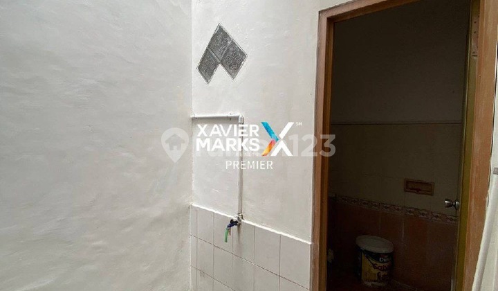 For Sale, Move-in Ready House in Sulfat Pandanwangi, Malang City 2