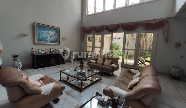 Dijual Rumah Cluster Bukit Gading Villa Kelapa Gading Jakarta Utara Dijual Rumah Cluster Bukit Gading Villa Kelapa Gading Jakarta Utara