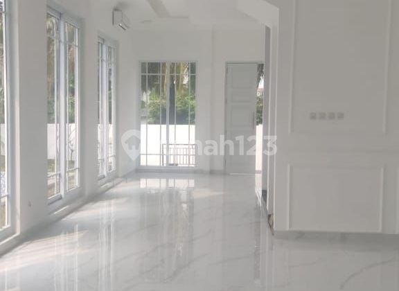 Dijual Rumah Cluster Bukit Gading Mediterania Kelapa Gading Dijual Rumah Cluster Bukit Gading Mediterania Kelapa Gading