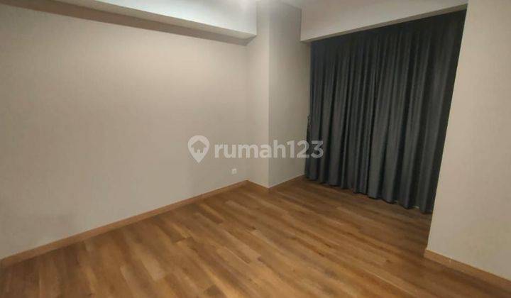 Dijual Apartemen Holland Village Baru Jakarta Pusat 2