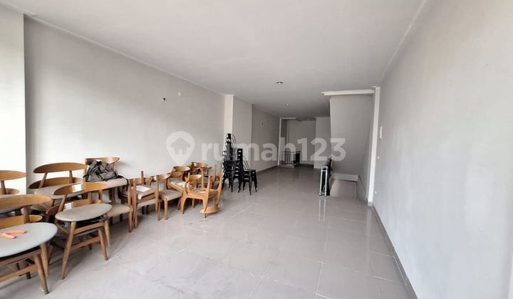 Dijual Ruko Sedayu City Kelapa Gading Dijual Ruko Sedayu City Kelapa Gading