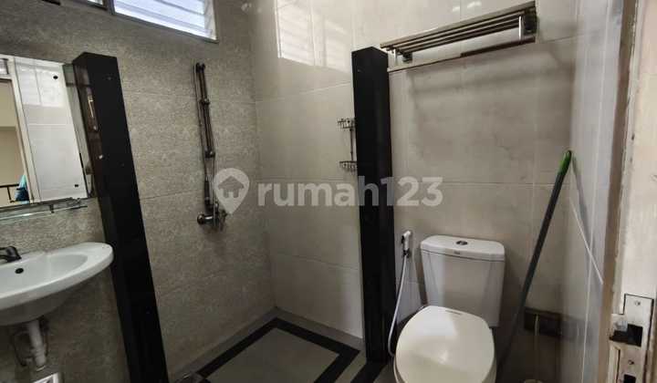 Disewakan Rumah Kirana Kelapa Gading Jakarta Utara 2