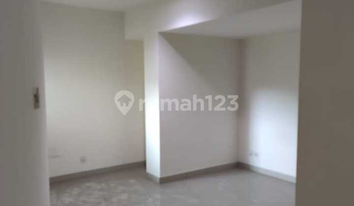 For Sale Sherwood Apartment Kelapa Gading