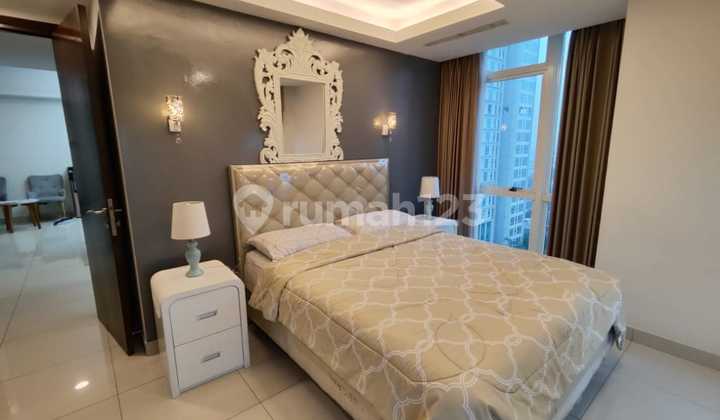 For Rent Kensington Apartment Kelapa Gading For Rent Kensington Apartment Kelapa Gading