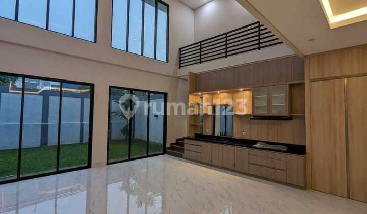 Dijual Rumah Sentul City Santorini Dijual Rumah Sentul City Santorini