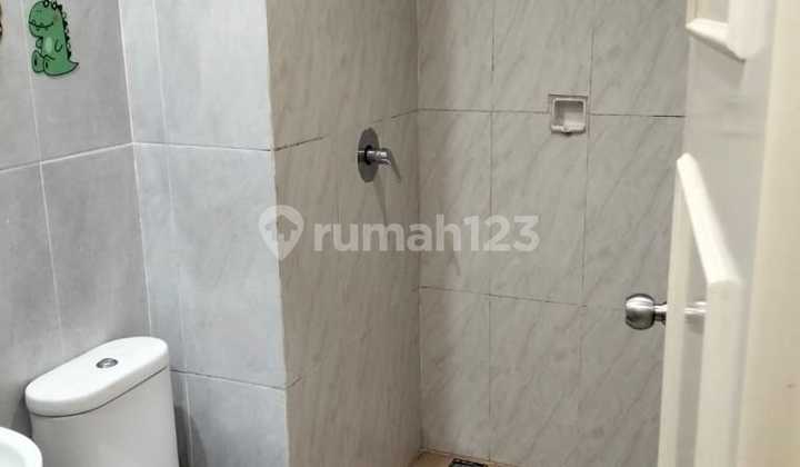 Disewakan Apartemen 2 Kamar Tidur City Home Moi Furnished 2